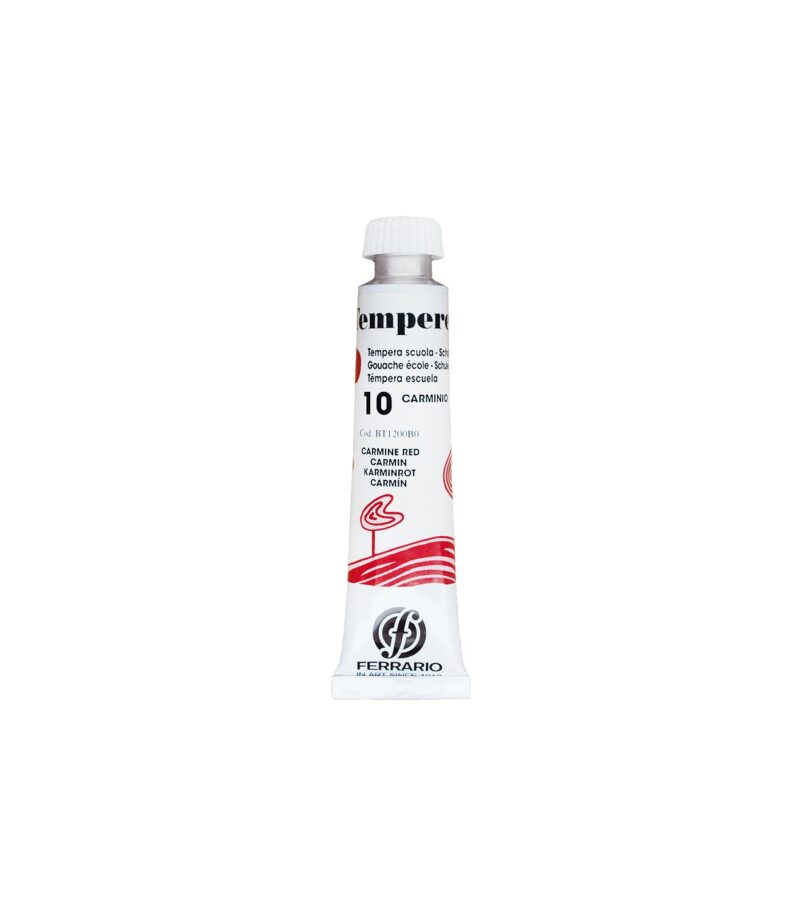 11-031-014-TEMPERELLA-20ml-ULTRAMARINE-Art&Colour