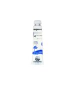 11-031-014-TEMPERELLA-20ml-ULTRAMARINE-Art&Colour
