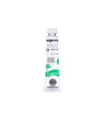 11-031-019-TEMPERELLA-20ml-DEEP_GREEN-Art&Colour
