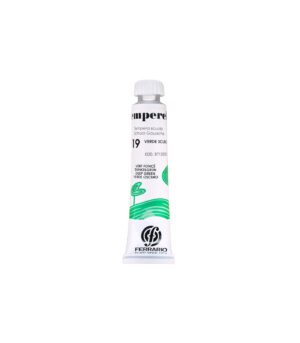 11-031-019-TEMPERELLA-20ml-DEEP_GREEN-Art&Colour