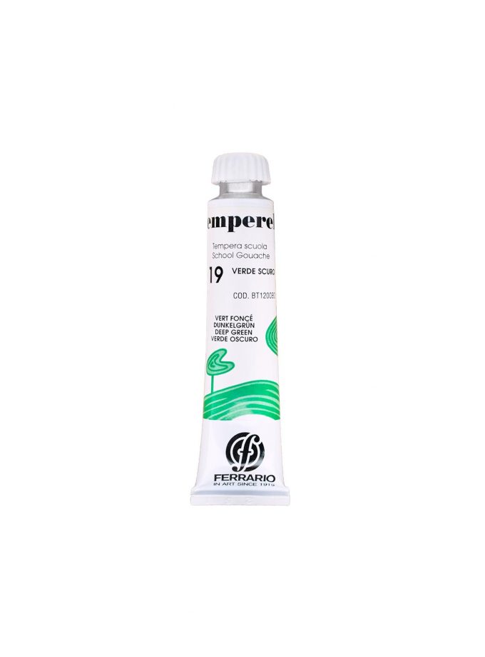 11-031-019-TEMPERELLA-20ml-DEEP_GREEN-Art&Colour