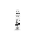 11-031-024-TEMPERELLA-20ml-BLACK-Art&Colour
