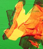 Glazing-Effect-Amsterdam-VanGogh-Talens-Art&Colour-2