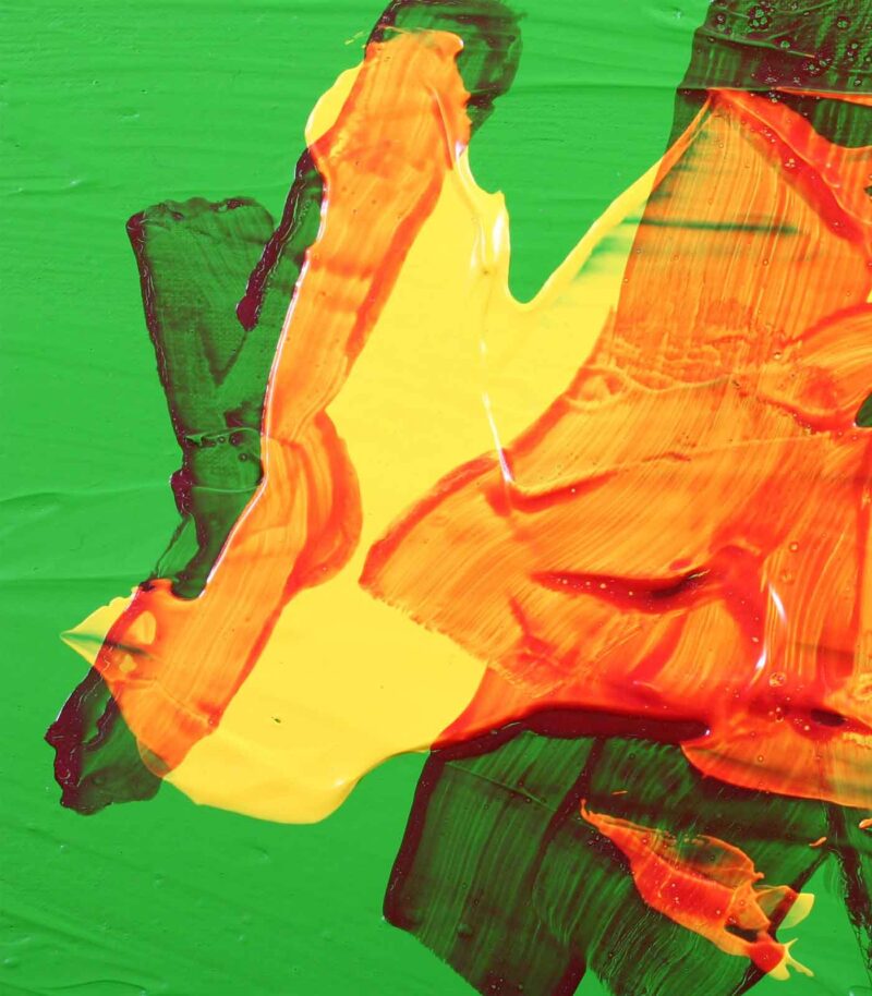 Glazing-Effect-Amsterdam-VanGogh-Talens-Art&Colour-2