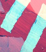 Glazing-effect-Amsterdam-VanGogh-Talens-Art&Colour