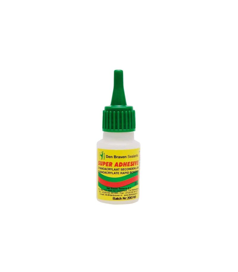 Kuanoakriliki-kolla-stigmis-20gr-Den-Braven-Art&Colour