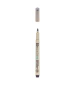 Markadorakia-Pigma-Micron-PN-117-Sakura-Art&Colour
