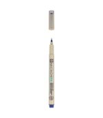 Markadorakia-Pigma-Micron-PN-243-Sakura-Art&Colour