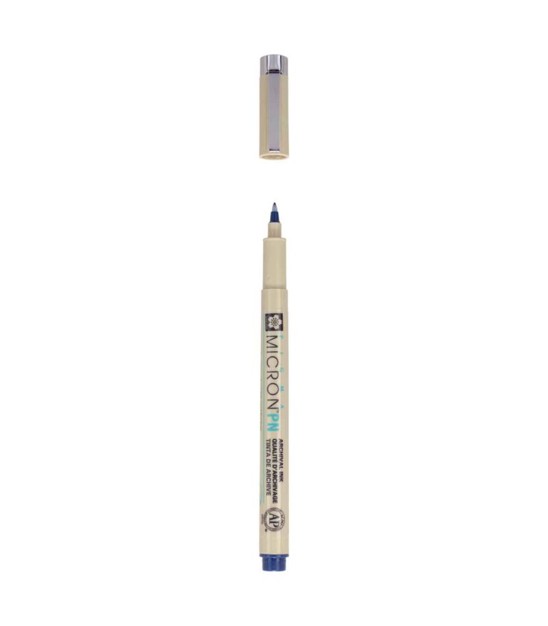 Markadorakia-Pigma-Micron-PN-243-Sakura-Art&Colour