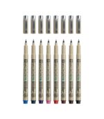 Markadorakia-Pigma-Micron-PN-Sakura-Art&Colour-1