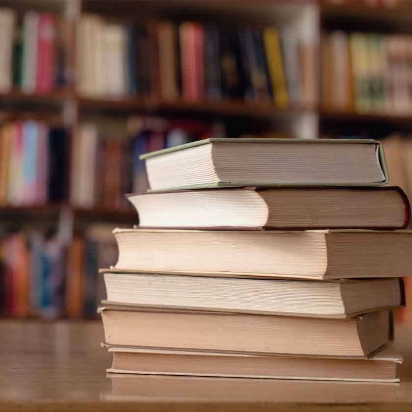 Vivlia-Zografikis-aGiografias-Xeirotexnias-Category-Art&Colour