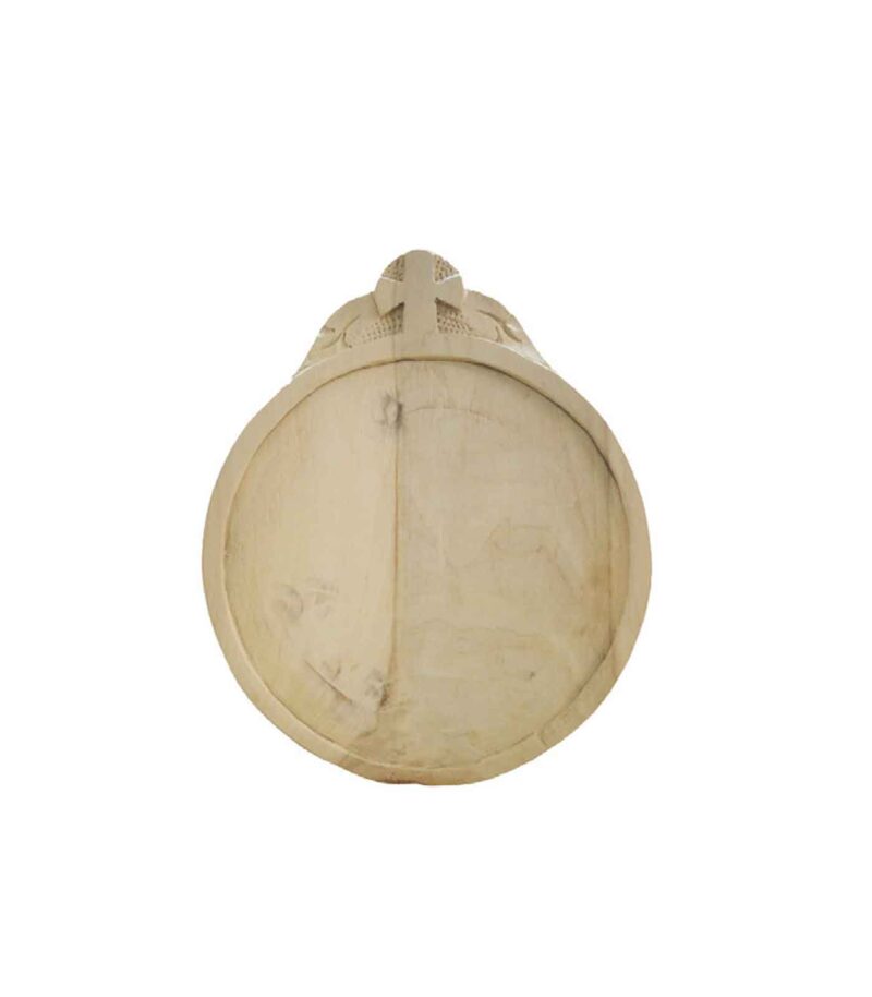 ksuloglupto-agiografias-stroggulo-skalisma-20cm-Art&Colour