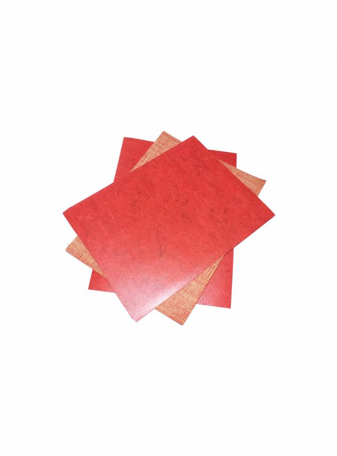 linoleoum-fila-Art&Colour