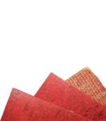 linoleoum-gonie-Art&Colour
