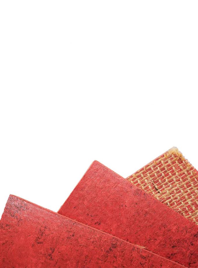 linoleoum-gonie-Art&Colour