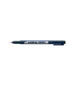 Edding E-1880 Drawliner 0.4-0.45m crna ( 8624