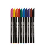 markadoroi-edding-1200-1mm-Art&Colour