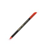 markadoros-zografikis-1200-1mm-edding-art&colour