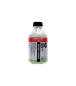 meso-amsterdam-glazing-medium-017-250ml-talens-Art&Colour