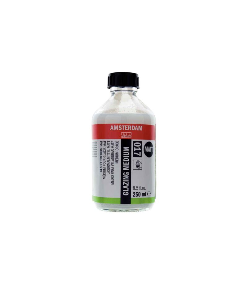 meso-amsterdam-glazing-medium-017-250ml-talens-Art&Colour