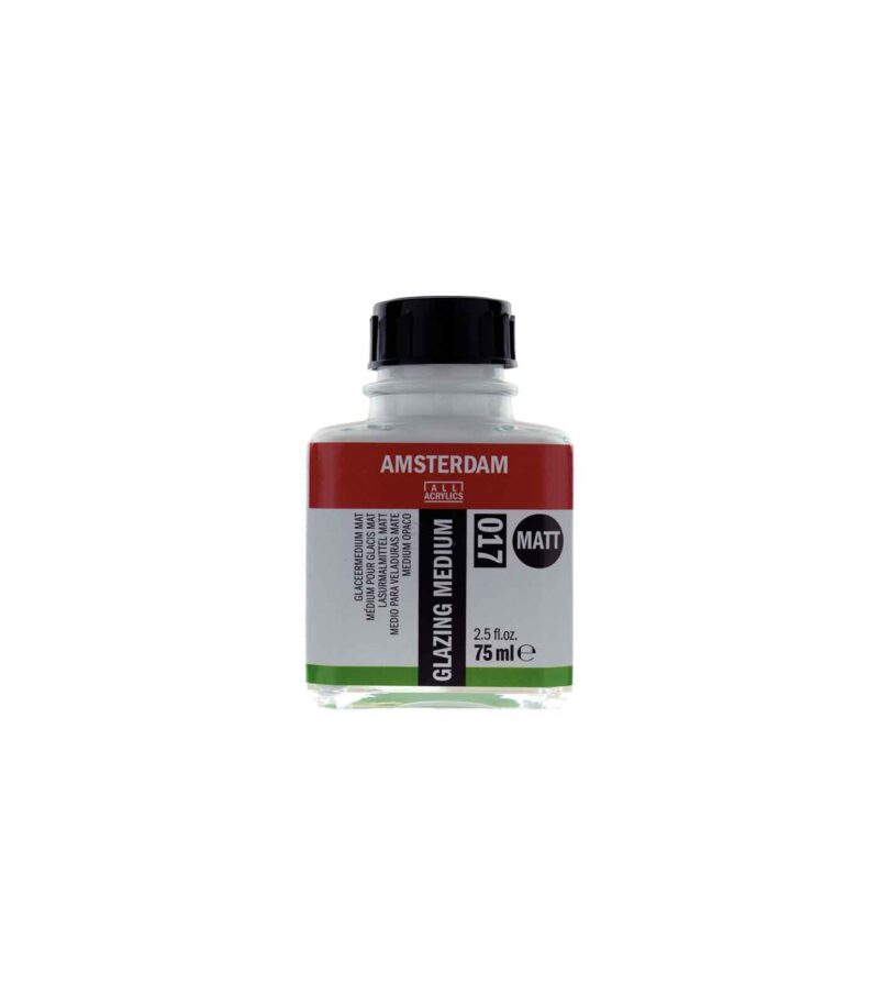 meso-amsterdam-glazing-medium-017-75ml-talens-Art&Colour