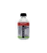 meso-amsterdam-glazing-medium-018-250ml-talens-Art&Colour