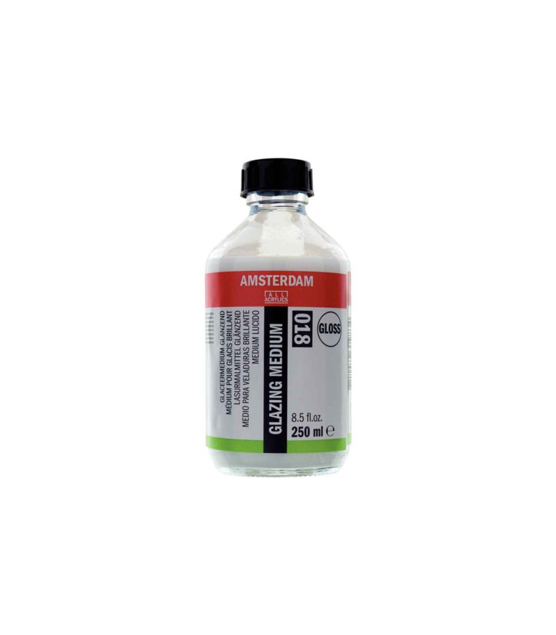 meso-amsterdam-glazing-medium-018-250ml-talens-Art&Colour