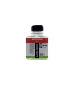 meso-amsterdam-glazing-medium-018-75ml-talens-Art&Colour