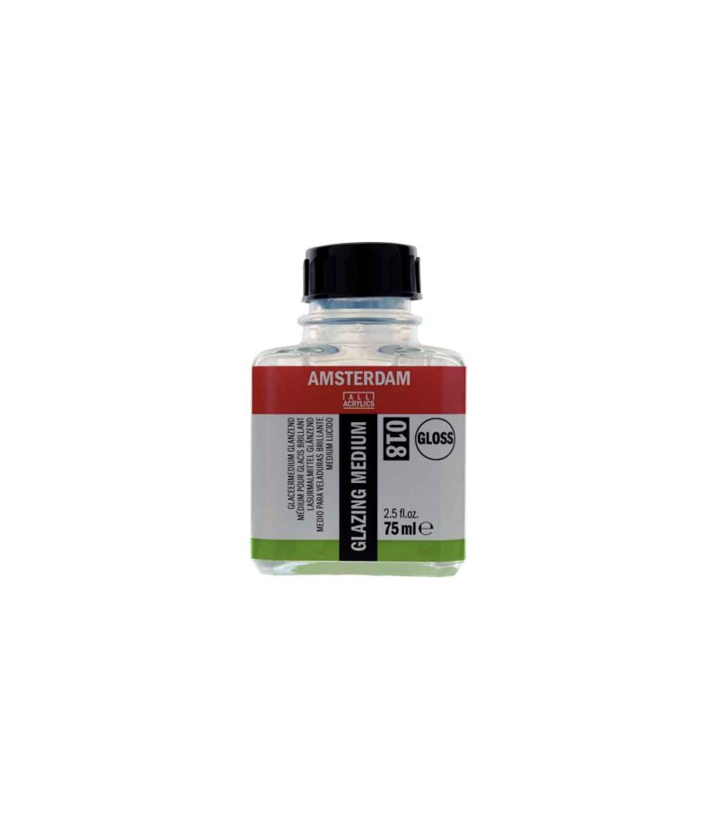 meso-amsterdam-glazing-medium-018-75ml-talens-Art&Colour meso-amsterdam-glazing-medium-018-75ml-talens-Art&Colour