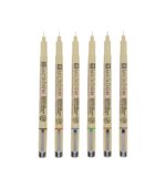 poxsdk016-markadorakia-set-6-Micron-pigma-6colours-Sakura-Art&Colour