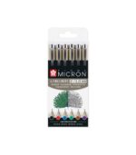poxsdk016-markadorakia-set-6-micron-pigma-colours-Sakura-Art&Colour