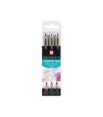 poxsdkpn3b-markadorakia-set3-Micron-pigma-PN-crafts-Sakura-Art&Colour