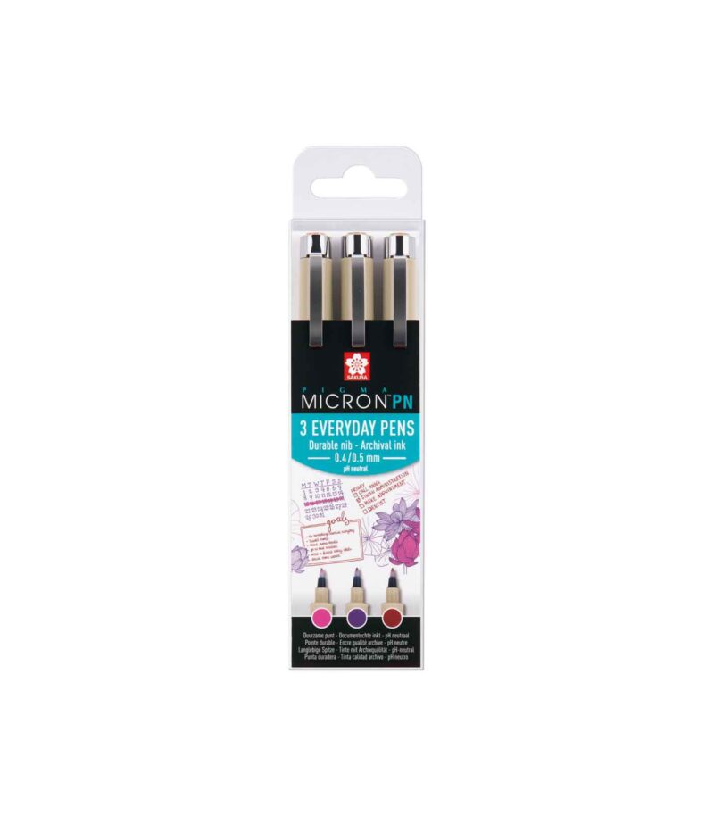 poxsdkpn3b-markadorakia-set3-Micron-pigma-PN-crafts-Sakura-Art&Colour poxsdkpn3b-markadorakia-set3-Micron-pigma-PN-crafts-Sakura-Art&Colour