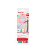 set-6-markadoroi-inwn-1mm-1200-edding-Art&Colour