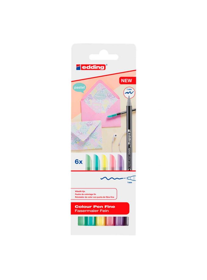 set-6-markadoroi-inwn-1mm-1200-edding-Art&Colour