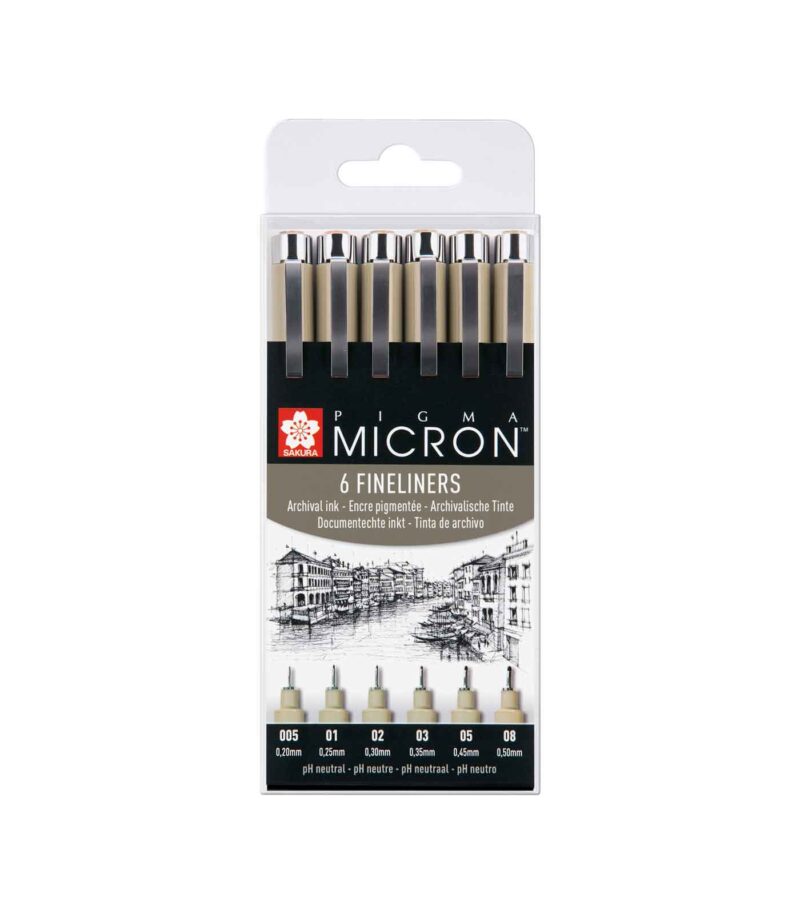 set-6-penakia-pigma-micron-sakura-Art&Colour-1 set-6-penakia-pigma-micron-sakura-Art&Colour-1
