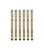 set-6-penakia-pigma-micron-sakura-Art&Colour