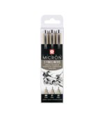 set-penakia-pigma-micron-3-FD-sakura-art&colour