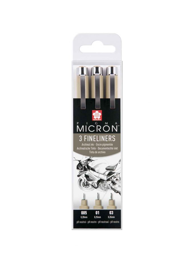 set-penakia-pigma-micron-3-FD-sakura-art&colour