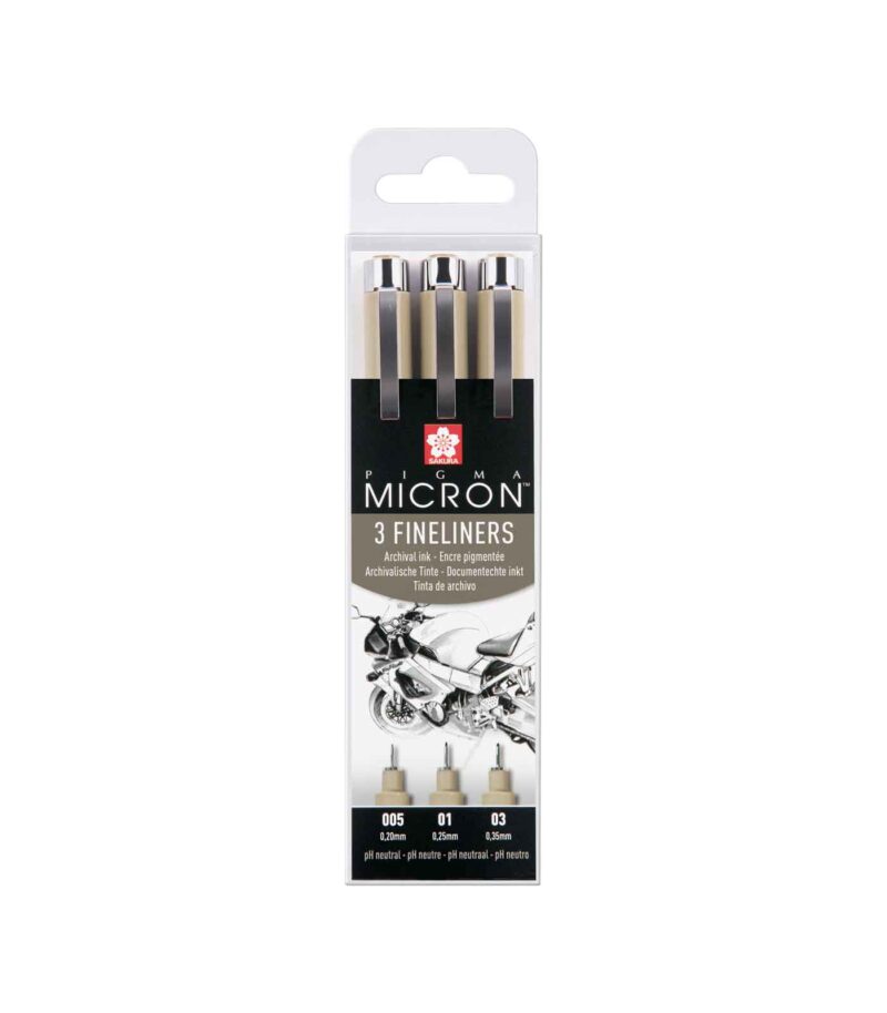 set-penakia-pigma-micron-3-FD-sakura-art&colour
