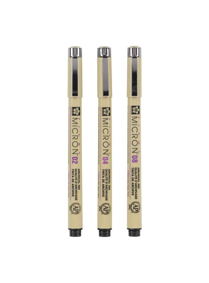 set-penakia-pigma-micron-3-fineliners-sakura-art&colour-2
