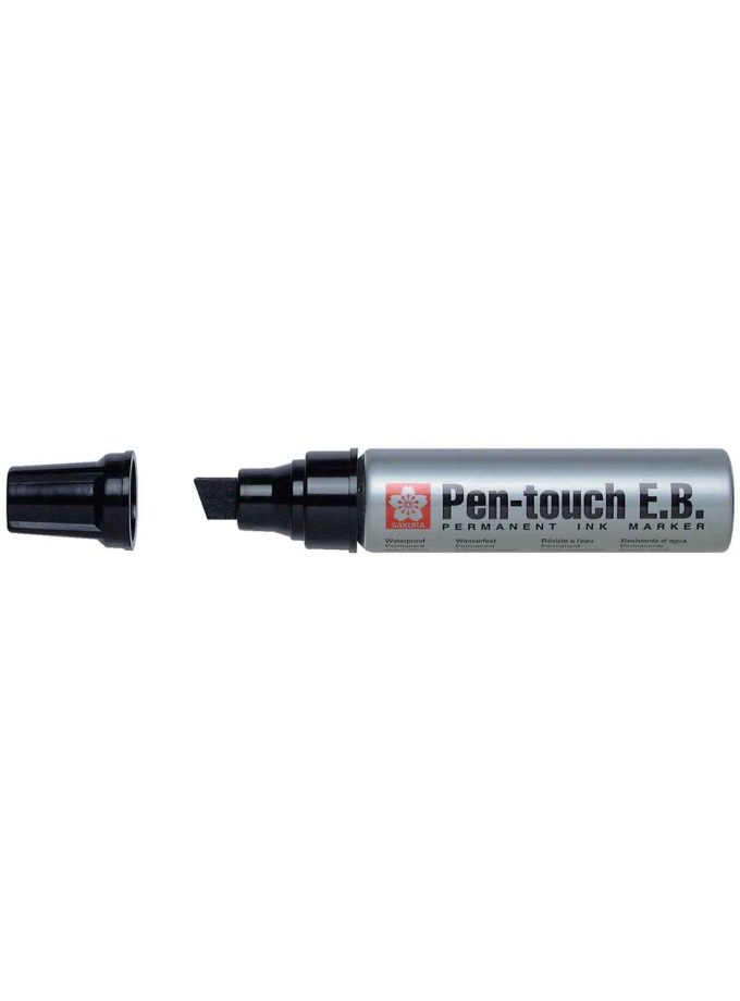 xtjk49-markadoros-pen-touch-eb-mavros-Sakura-Art&Colour