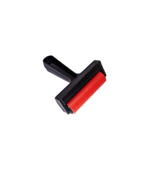 03-96-10-rolo-plastiko-Art&Colour