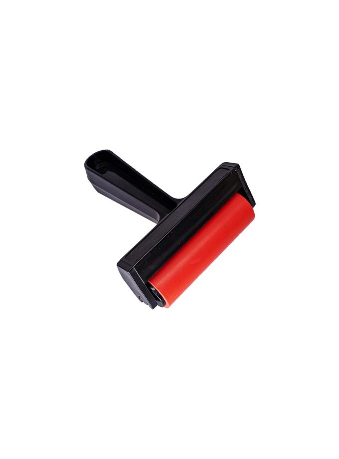 03-96-10-rolo-plastiko-Art&Colour