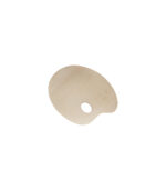 15-14275-PALETES-ZOGRAFIKIS-JYLINES-OVAL-25Χ30-Art&Colour