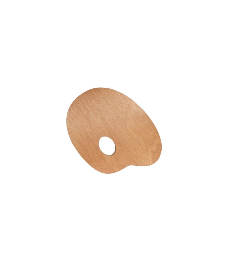 15-14278-PALETES-ZOGRAFIKIS-JYLINES-OVAL-18Χ24-Art&Colour