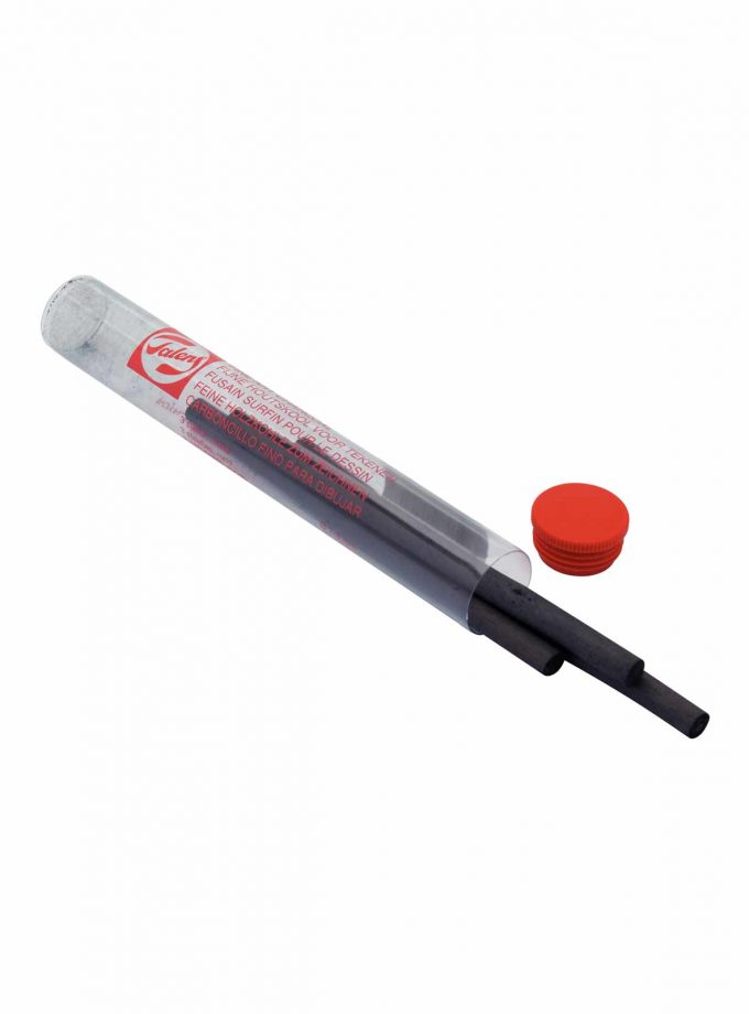 Karvouna-zografikis-fine-art-charcoal-set3-Talens-Art&Colour-1