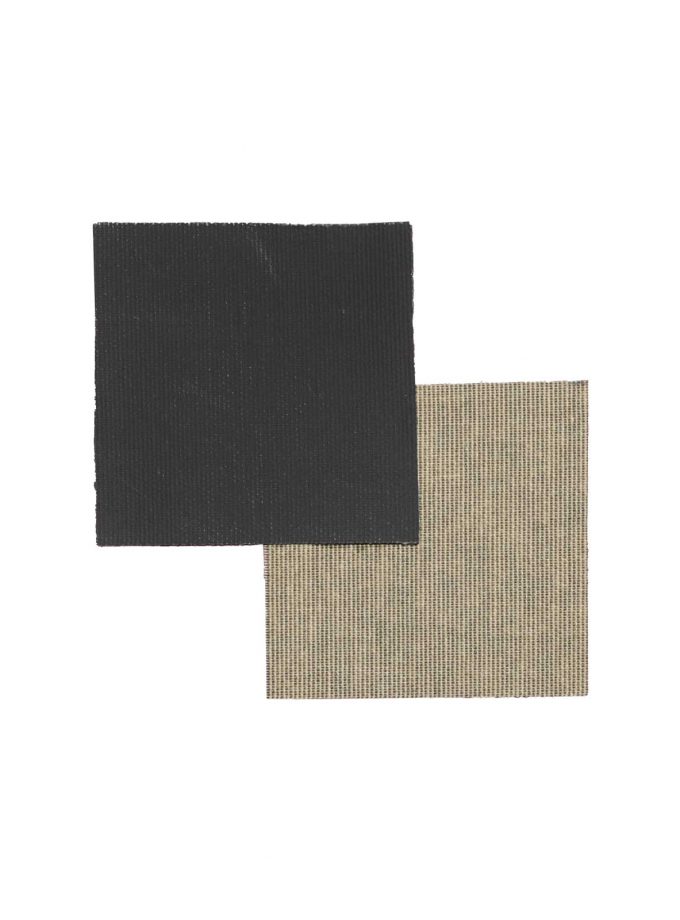 Mousamas-Mauros-Art&Colour-01