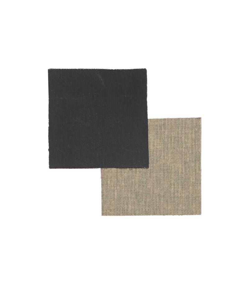 Mousamas-Mauros-Art&Colour-01
