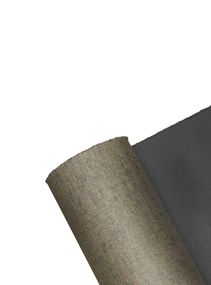 Mousamas-Mauros-Art&Colour-02